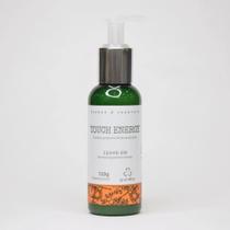 Touch Energy LeaveOn 120ml Touch Energy LeaveOn 120ml