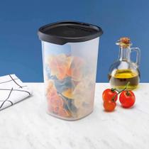 Touch Fresh Quadrado 1,25L