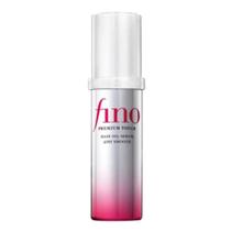 Touch hair serum airy smooth 70ml fino