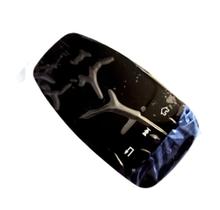 Touch Pad Touchpad Vidro Espelho Mercedes W205 W253 W222 C Glc Gls Gle