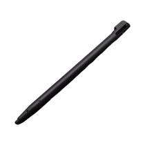 Touch Screen Stylus Pen para DSI, preto, branco, vermelho, verde, plástico - TingDong
