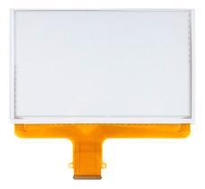 Touch Screen Tela De Toque Gm My Link S10 Trailblazer Ltz