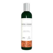 Touch Shampoo Energy Grandha Flores e Vegetais terapia capilar 300g Touch Shampoo Energy Grandha Flores e Vegetais terapia capilar 300g