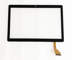 Touch Tablet Multilaser M10 4G AC - M10 4G Pro CQ1001-A1