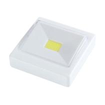 Touchlight Led Avant Pocket Br6500k 3w Pilha - 254061370 Touchlight Led Avant Pocket Br6500k 3w Pilha - 254061370