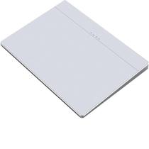 Touchpad Com Fio e Sem Fio Trackpad Compatível Com Mac Mouse