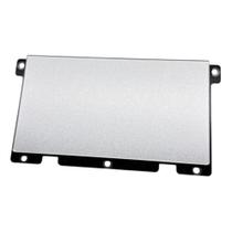 Touchpad Hp Elitebook 840 845 740 745 G5 G6 Touchpad Hp Elitebook 840 845 740 745 G5 G6