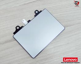 Touchpad lenovo ideapad s145 - 8sst60v07208