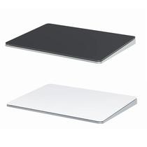 Touchpad multi-função gestos trackpad recarregável sem fio touchpad para laptop - NONE
