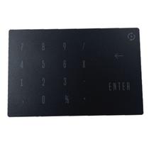 TouchPad Númerico Notebook Ultra ETPC082 / AMR9462.G4.10