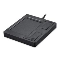 Touchpad Perixx PERIPAD-501 USB com fio para laptop/desktop