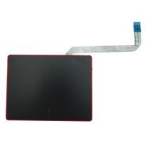 Touchpad Trackpad Mouse Dell Inspiron 5000 5576 5577 - P57F