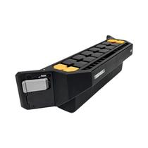 TOUGHBUILT TB-B1-A-34 Caixa de ferramentas empilhável Cabide de suporte de ferramentas dedicado