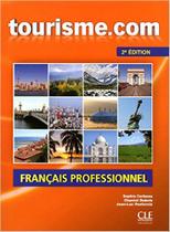 Tourisme.com - 2eme edition