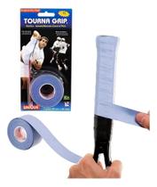 Tourna Grip Tournagrip Raquete Tenis Tennis Profissional 3Un Tourna Grip Tournagrip Raquete Tenis Tennis Profissional 3Un