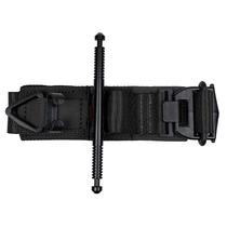 Tourniquet SOF Tactical Medical Solutions de compressão de 1,5" Tourniquet SOF Tactical Medical Solutions de compressão de 1,5"