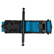 Tourniquet TacMed Solutions SOF (Geração 5) Military Blue Tourniquet TacMed Solutions SOF (Geração 5) Military Blue