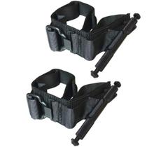Tourniquet Tactical Medical Solutions SOF Tactical 2 unidades Tourniquet Tactical Medical Solutions SOF Tactical 2 unidades