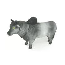 Touro Real Animals Sound - Bee Toys