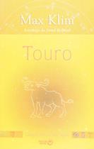 Touro Touro