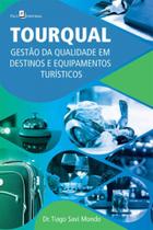 Tourqual