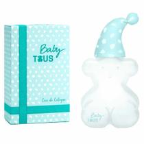 Tous baby eau de cologne 100ml