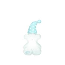 Tous Baby Eau de Cologne - Perfume Infantil 100ml