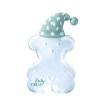 Tous Baby Tous Eau de Colônia 100ml Tous Baby Tous Eau de Colônia 100ml