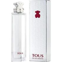 Tous eau de toilette 90ml Tous eau de toilette 90ml