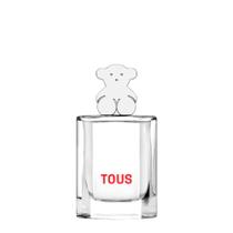 Tous Eau de Toilette - Perfume Feminino 30ml Tous Eau de Toilette - Perfume Feminino 30ml
