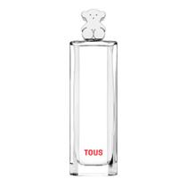 Tous Eau de Toilette - Perfume Feminino 90ml Tous Eau de Toilette - Perfume Feminino 90ml