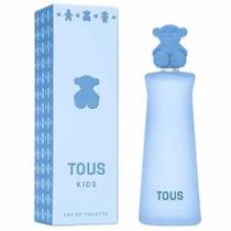 Tous kids boy eau de toilette 100ml