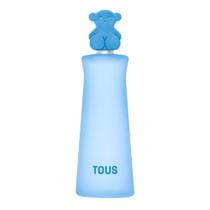 Tous Kids Boy Eau de Toilette - Perfume Infantil 100ml