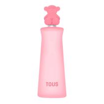 Tous Kids Girl Eau de Toilette - Perfume Infantil 100ml