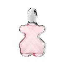 Tous Loveme Eau de Parfum Feminino 50ml