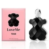 Tous loveme the onyx parfum 90ml