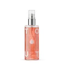 Tout Lissie Serum Reparador 60ml Cherry Oil Tout Lissie Serum Reparador 60ml Cherry Oil