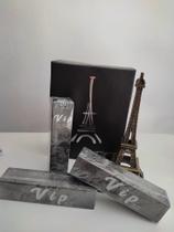Touti vip Perfumes