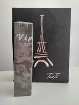 Touti vip Perfumes