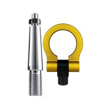 Tow Hook Gancho Engate Reboque Esportivo Mitsubishi LANCER