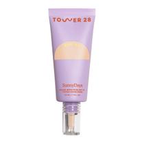 Tower 28 Beauty SunnyDays Protetor Solar com Cor FPS 30 Base 13 La Cienega Tower 28 Beauty SunnyDays Protetor Solar com Cor FPS 30 Base 13 La Cienega