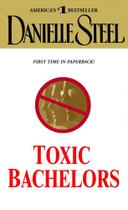Toxic Bachelors - (pocket) - DELL PUBLISHING