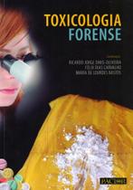 Toxicologia Forense Toxicologia Forense