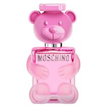 Toy 2 Bubble Gum Moschino Eau de Toilette Feminino-100 ml