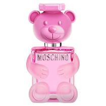 Toy 2 Bubble Gum Moschino Eau de Toilette Feminino-30 ml