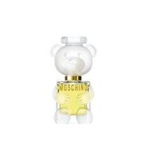 Toy 2 moschino edp - perfume feminino 30ml