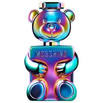 Toy 2 Pearl Moschino Eau de Parfum Unissex-30 ml