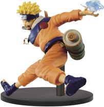 Toy Banpresto Naruto Vibration Stars Uzumaki Naruto Toy Banpresto Naruto Vibration Stars Uzumaki Naruto