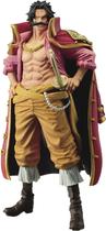 Toy Banpresto ONE Piece King of Artist The Gol.D.Roger