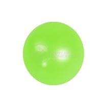 Toy Bolinha Globble Anti Stress de Apertar do Luminosa Fluorecente Gruda Teto e Parede